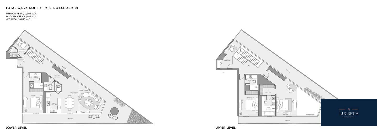2 Layout. jpeg