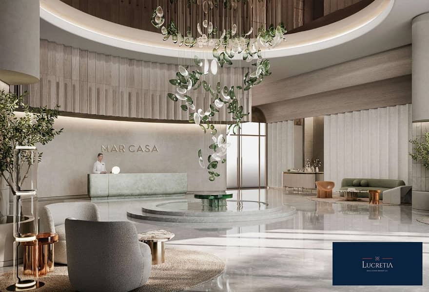 4 Mar-Casa-3. jpg