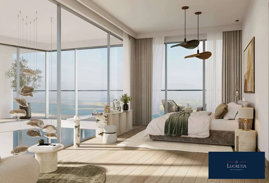 8 Mar-Casa-7. jpg