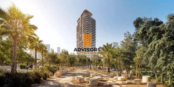 Monolocale in vendita a Al Reem Island, Abu Dhabi - Screenshot 2026-07-01 115529. png Monolocale in vendita a Al Reem Island, Abu Dhabi - Screenshot 2026-07-01 115529. png