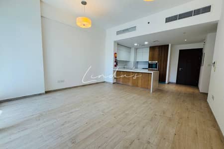 2 Bedroom Flat for Rent in Sobha Hartland, Dubai - images image img