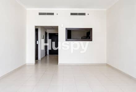1 Bedroom Flat for Sale in Dubai Marina, Dubai - Priced to Sell | Low Floor | Investment 1 Bedroom Flat for Sale in Dubai Marina, Dubai - Priced to Sell | Low Floor | Investment
