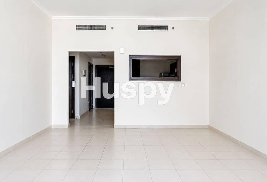 Priced to Sell | Low Floor | Investment Priced to Sell | Low Floor | Investment