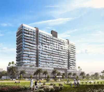 1 Camera Appartamento in Vendita a Dubai Sports City, Dubai - Appartamento a Dubai Sports City,Azizi Grand, 1 camera da letto, 724200 AED - 15669847 1 Camera Appartamento in Vendita a Dubai Sports City, Dubai - Appartamento a Dubai Sports City,Azizi Grand, 1 camera da letto, 724200 AED - 15669847