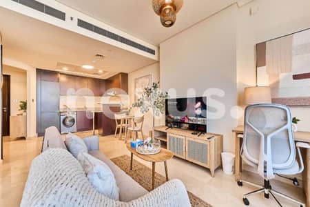 Studio for Rent in DIFC, Dubai - image_0