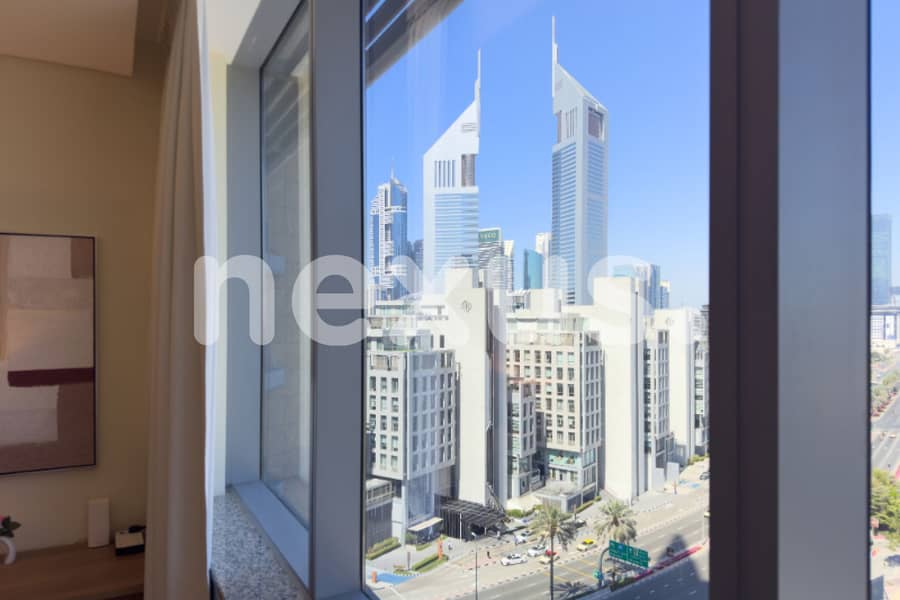 16 image_15