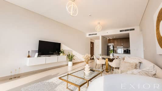 2 Bedroom Apartment for Sale in Dubai Marina, Dubai - ChatGPT Image Jun 30, 2026, 03_17_56 PM. png