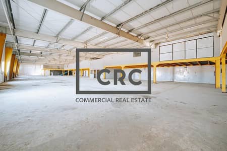 Warehouse for Rent in Zayed City, Abu Dhabi - images image img Warehouse for Rent in Zayed City, Abu Dhabi - images image img