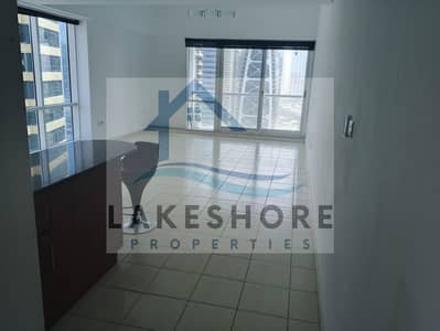 1 Schlafzimmer Wohnung zum zur Miete in Jumeirah Lake Towers (JLT), Dubai - WhatsApp Image 2026-06-26 at 9.53. 23 AM. jpeg 1 Schlafzimmer Wohnung zum zur Miete in Jumeirah Lake Towers (JLT), Dubai - WhatsApp Image 2026-06-26 at 9.53. 23 AM. jpeg