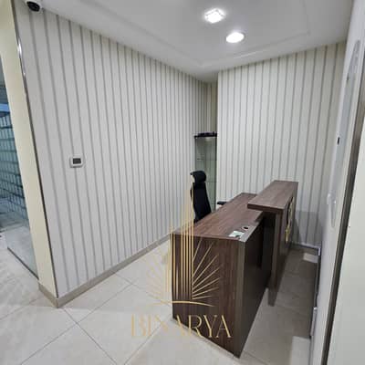 Office in Affitto a Business Bay, Dubai - WhatsApp Image 2026-07-01 at 12.24. 41 AM (1). jpeg
