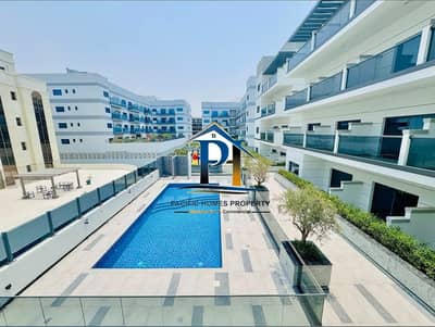 1 Schlafzimmer Wohnung zum zur Miete in International City Phase 2 (Warsan 4), Dubai - 1000369772. jpg