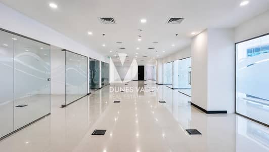 Office for Rent in Business Bay, Dubai - WhatsApp Image 2026-07-01 at 11.49. 06 AM. jpeg Office for Rent in Business Bay, Dubai - WhatsApp Image 2026-07-01 at 11.49. 06 AM. jpeg