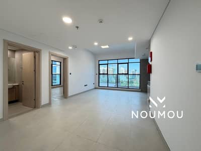 1 Bedroom Flat for Rent in Al Satwa, Dubai - WhatsApp Image 2026-05-04 at 1.02. 40 PM. jpeg 1 Bedroom Flat for Rent in Al Satwa, Dubai - WhatsApp Image 2026-05-04 at 1.02. 40 PM. jpeg