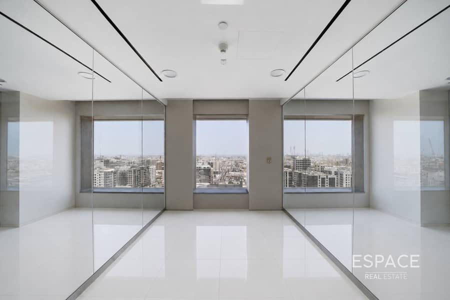 مکتب في برج كونراد التجاري،شارع الشيخ زايد 1100500 درهم - 15669930 مکتب في برج كونراد التجاري،شارع الشيخ زايد 1100500 درهم - 15669930