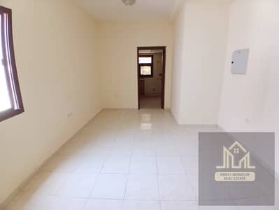 1 Slaapkamer Appartement te Huur in Muwaileh, Sharjah - 1000388320. jpg 1 Slaapkamer Appartement te Huur in Muwaileh, Sharjah - 1000388320. jpg