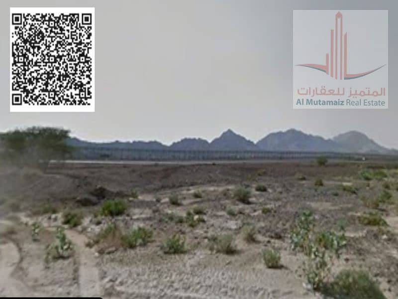 مصفوت 3. png مصفوت 3. png