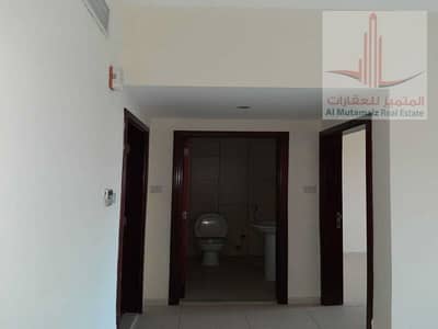 Building in Vendita a Al Mowaihat, Ajman - AnyConv. com__0aca27d0-a180-4fda-8d67-2285b2a125ef. jpg Building in Vendita a Al Mowaihat, Ajman - AnyConv. com__0aca27d0-a180-4fda-8d67-2285b2a125ef. jpg