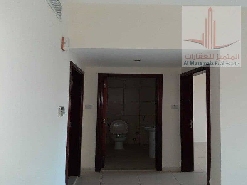AnyConv. com__0aca27d0-a180-4fda-8d67-2285b2a125ef. jpg AnyConv. com__0aca27d0-a180-4fda-8d67-2285b2a125ef. jpg