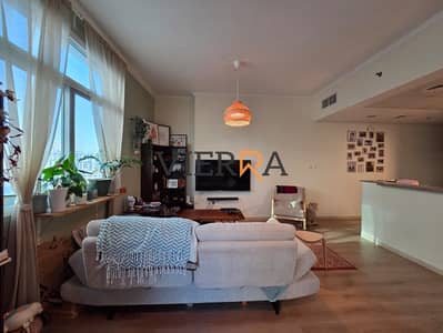 2 Bedroom Apartment for Sale in Liwan, Dubai - WhatsApp Image 2026-06-30 at 5.58. 17 PM (1). jpeg 2 Bedroom Apartment for Sale in Liwan, Dubai - WhatsApp Image 2026-06-30 at 5.58. 17 PM (1). jpeg