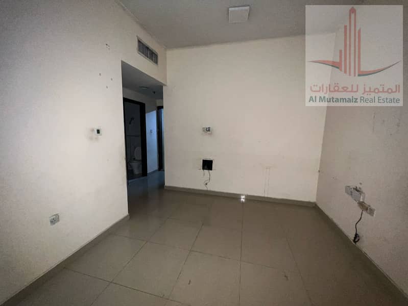 8 IMG-20240225-WA0023 - Copy. jpg