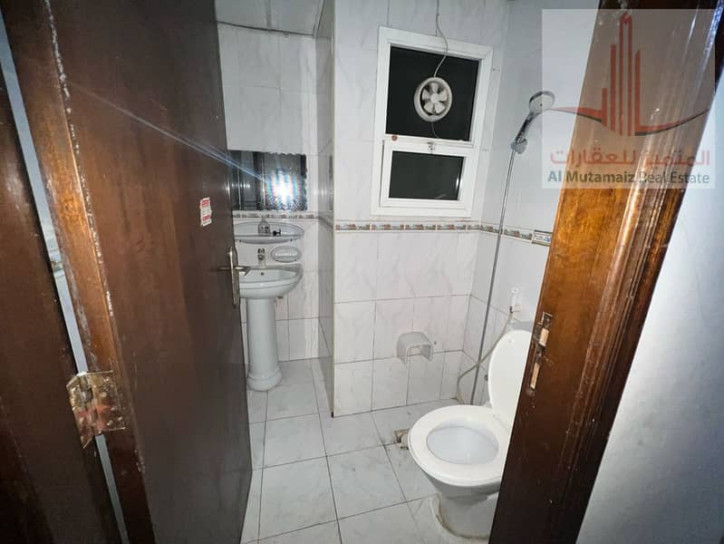 9 IMG-20240225-WA0024. jpg