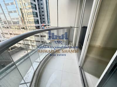 2 Cпальни Апартамент Продажа в Аль Нахда (Шарджа), Шарджа - IMG_1585. jpg 2 Cпальни Апартамент Продажа в Аль Нахда (Шарджа), Шарджа - IMG_1585. jpg
