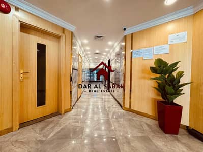 2 Camere Appartamento in Affitto a Al Nahda (Sharjah), Sharjah - IMG-20240527-WA0031. jpg