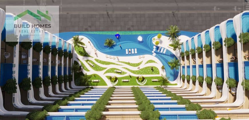 2 SAMANA-IVY-GARDENS-DUBAILAND-investindxb-4-870x420. webp
