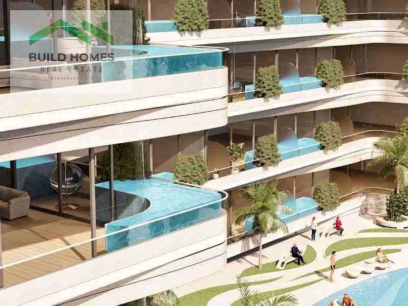 3 IVY-Gardens-By-Samana-Developers-Pool-View. jpg