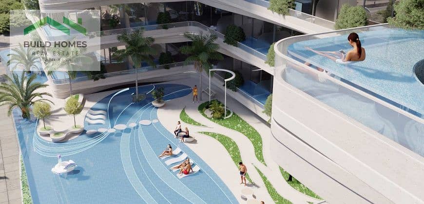 7 SAMANA-IVY-GARDENS-DUBAILAND-investindxb-2-870x420. jpg
