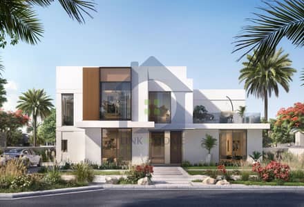 6 Bedroom Villa for Sale in Al Shamkha, Abu Dhabi - original. jpg 6 Bedroom Villa for Sale in Al Shamkha, Abu Dhabi - original. jpg
