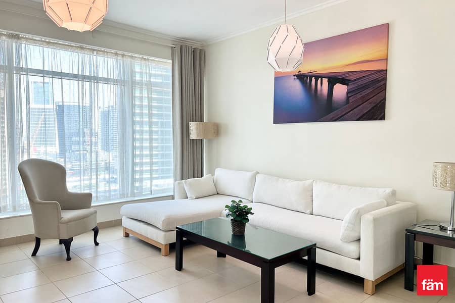 Wohnung in Downtown Dubai,Burj Views,Burj Views C, 1 schlafzimmer, 110000 AED - 15344283 Wohnung in Downtown Dubai,Burj Views,Burj Views C, 1 schlafzimmer, 110000 AED - 15344283