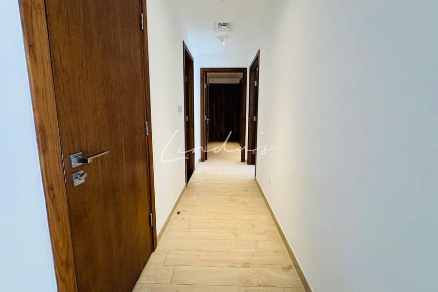 7 images image img