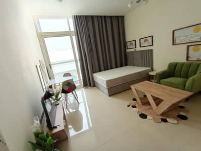 Studio zum zum Verkauf in Dubai Silicon Oasis (DSO), Dubai - WhatsApp Image 2026-06-24 at 13.57. 35 (1). jpeg Studio zum zum Verkauf in Dubai Silicon Oasis (DSO), Dubai - WhatsApp Image 2026-06-24 at 13.57. 35 (1). jpeg