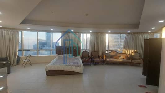4 Schlafzimmer Wohnung zum zur Miete in Dubai Marina, Dubai - WhatsApp Image 2026-06-30 at 4.51. 10 PM (8). jpeg