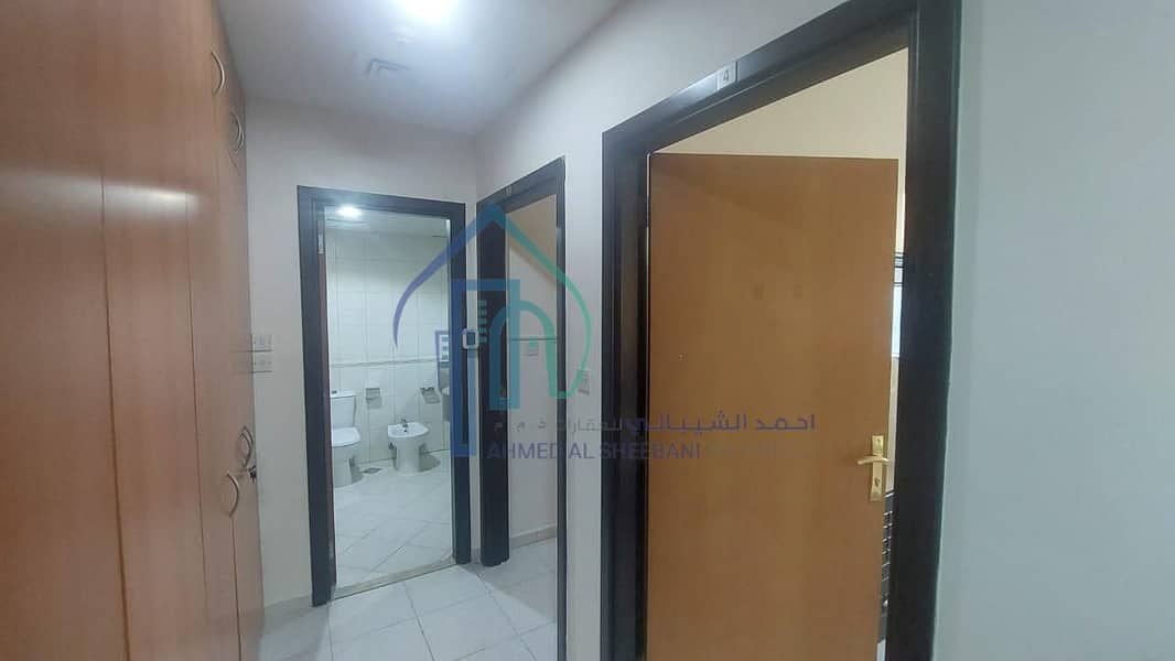 17 WhatsApp Image 2026-06-30 at 4.51. 10 PM (13). jpeg