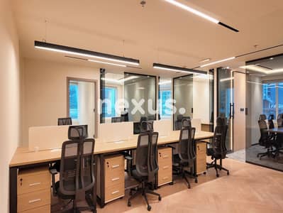 Office zum zur Miete in Jumeirah Lake Towers (JLT), Dubai - image_0 Office zum zur Miete in Jumeirah Lake Towers (JLT), Dubai - image_0