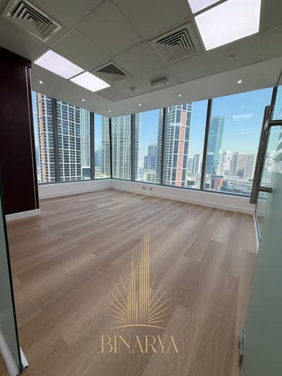 Office te Huur in Business Bay, Dubai - WhatsApp Image 2026-07-01 at 12.37. 24 PM (2). jpeg
