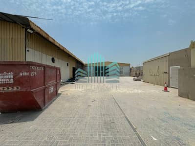 Warehouse in Affitto a Al Quoz, Dubai - WhatsApp Image 2026-06-30 at 2.38. 33 PM. jpeg Warehouse in Affitto a Al Quoz, Dubai - WhatsApp Image 2026-06-30 at 2.38. 33 PM. jpeg