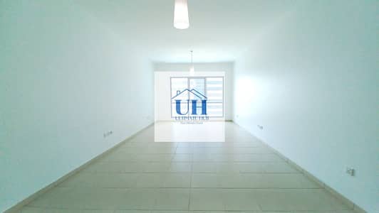 2 Schlafzimmer Wohnung zum zur Miete in Al Bateen, Abu Dhabi - WhatsApp Image 2026-07-01 at 10.03. 06. jpeg 2 Schlafzimmer Wohnung zum zur Miete in Al Bateen, Abu Dhabi - WhatsApp Image 2026-07-01 at 10.03. 06. jpeg