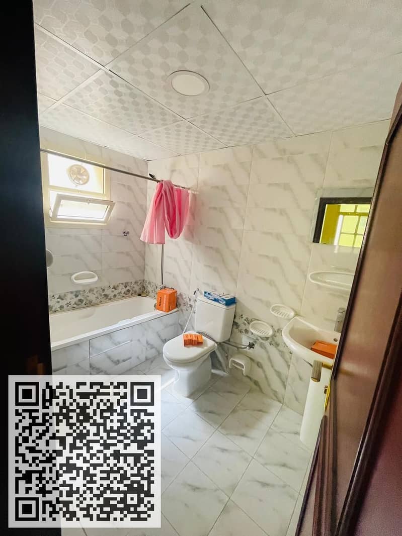 6 6a38fee3-dd24-41c9-8165-499a0ebbd485. jpg