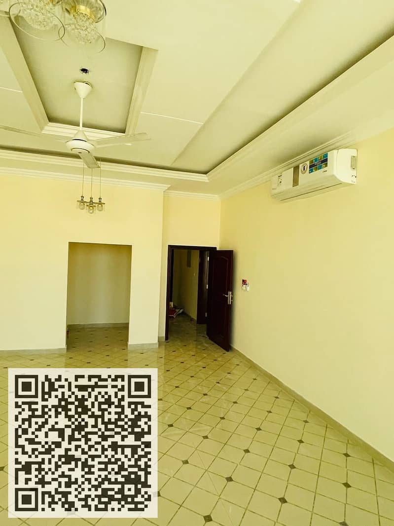 11 cfbd3016-d202-40d0-851e-c09bc6367c8d. jpg