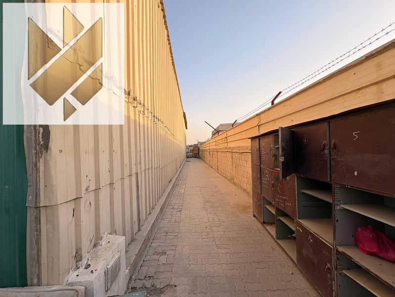19 WhatsApp Image 2026-07-01 at 10.19. 54 AM. jpeg