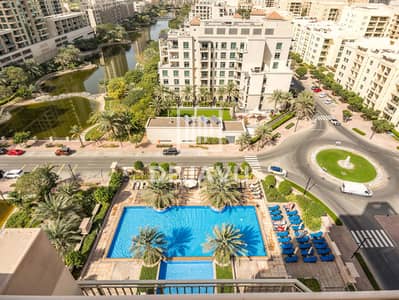 2 Bedroom Flat for Rent in The Views, Dubai - Untitled-1_0002__CED1891. jpg