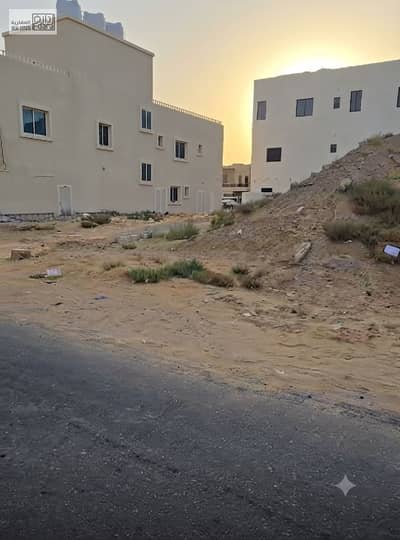 Plot zum zum Verkauf in Al Yasmeen, Ajman - WhatsApp Image 2026-07-01 at 11.32. 06 AM (1). jpeg