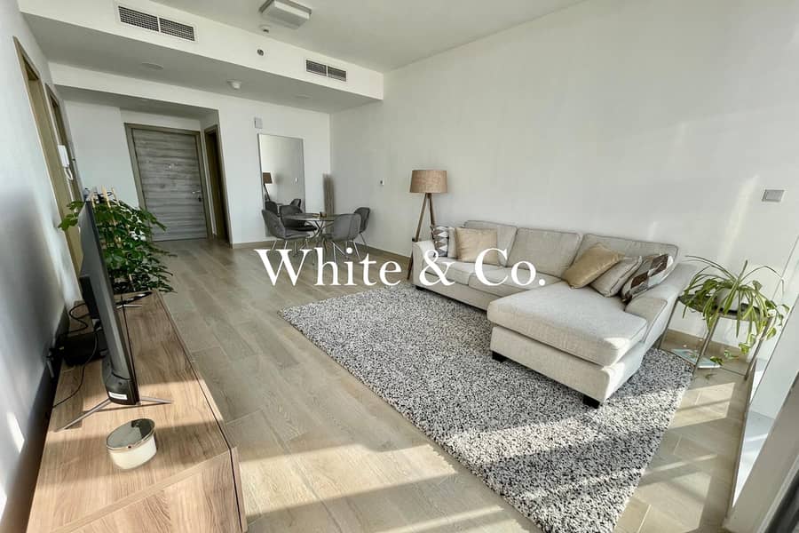 FURNISHED | LARGE LAYOUT | AVAILABLE NOW FURNISHED | LARGE LAYOUT | AVAILABLE NOW