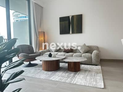 1 Bedroom Flat for Rent in Jumeirah Village Circle (JVC), Dubai - image_0 1 Bedroom Flat for Rent in Jumeirah Village Circle (JVC), Dubai - image_0