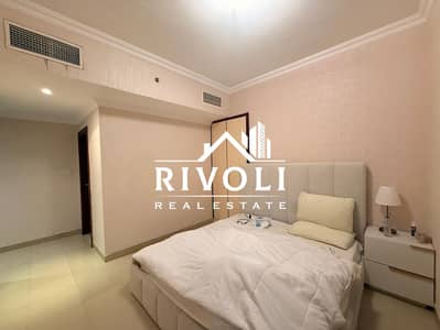 2 Slaapkamers Appartement te Huur in Dubai Marina, Dubai - WhatsApp Image 2026-06-30 at 12.46. 39. jpeg 2 Slaapkamers Appartement te Huur in Dubai Marina, Dubai - WhatsApp Image 2026-06-30 at 12.46. 39. jpeg