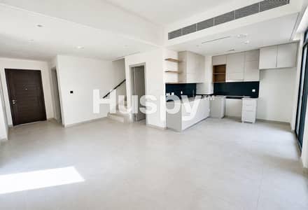3 Bedroom Townhouse for Rent in Arabian Ranches 3, Dubai - Vacant | Brand New | Close to Amenities