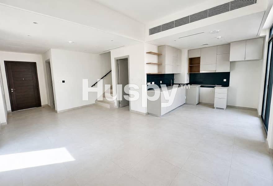 Vacant | Brand New | Close to Amenities Vacant | Brand New | Close to Amenities